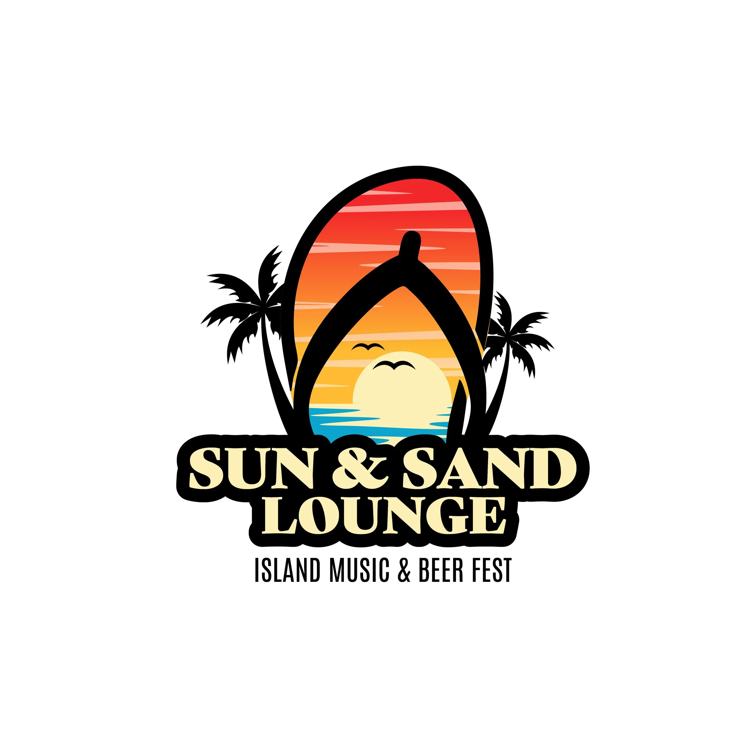 Sun-Sand-Lounge.jpg