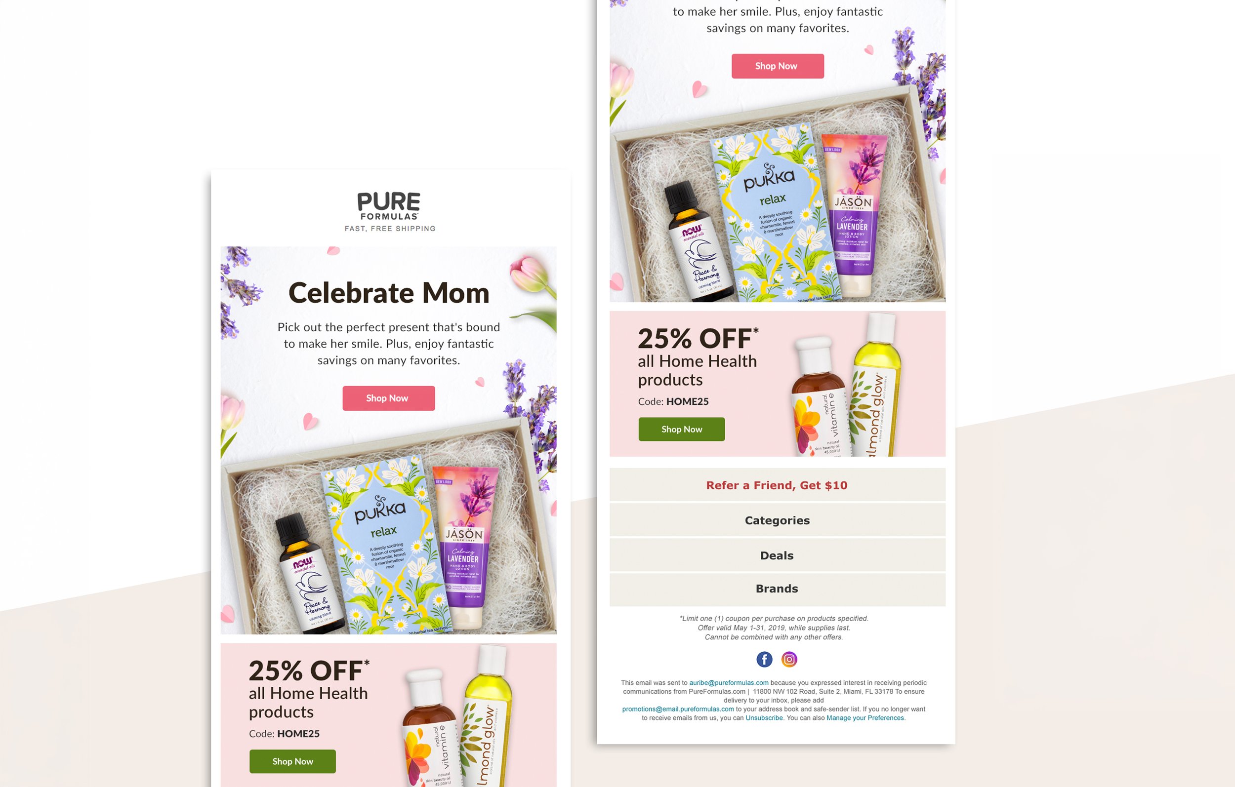 PF_Eblast-CelebrateMom.jpg
