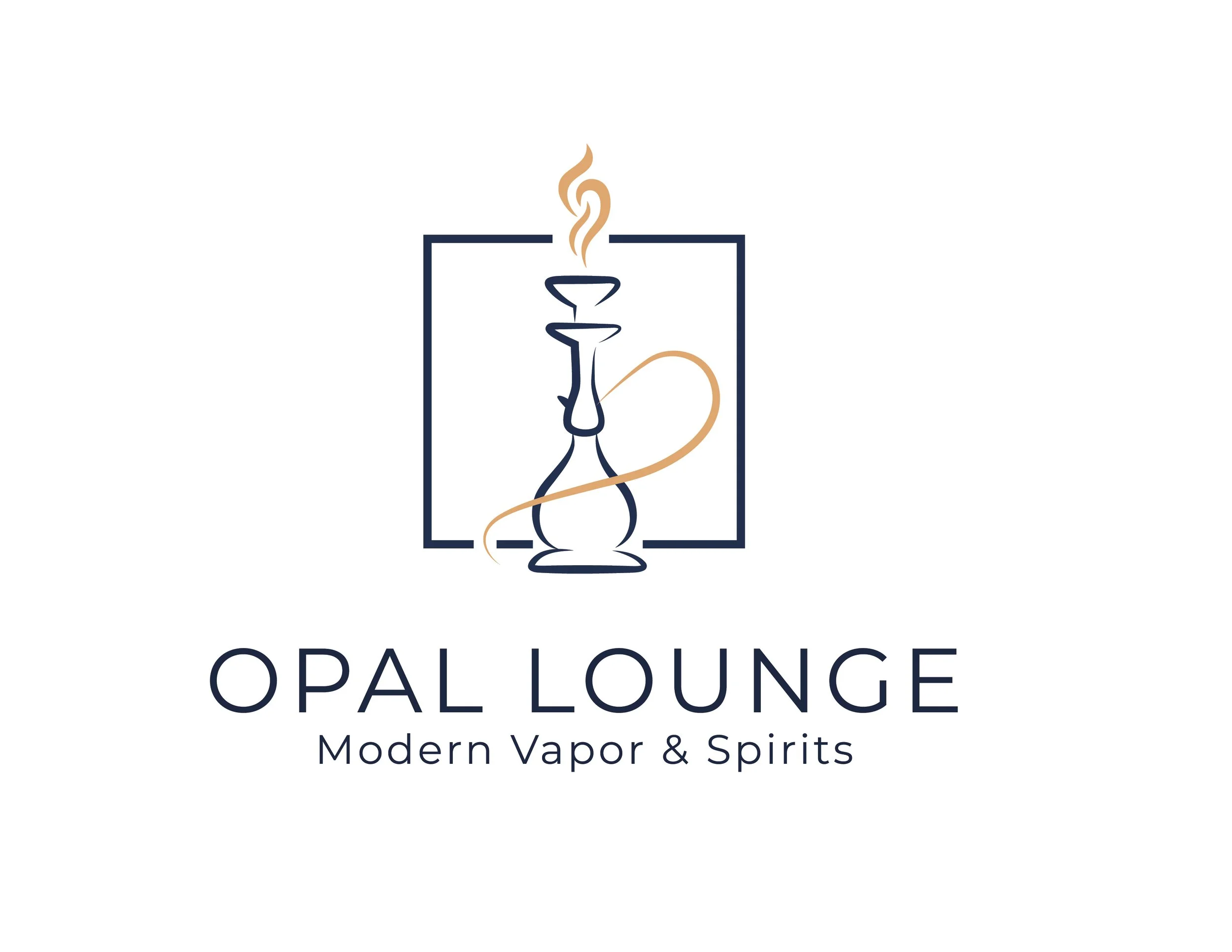 OpalLounge.jpg