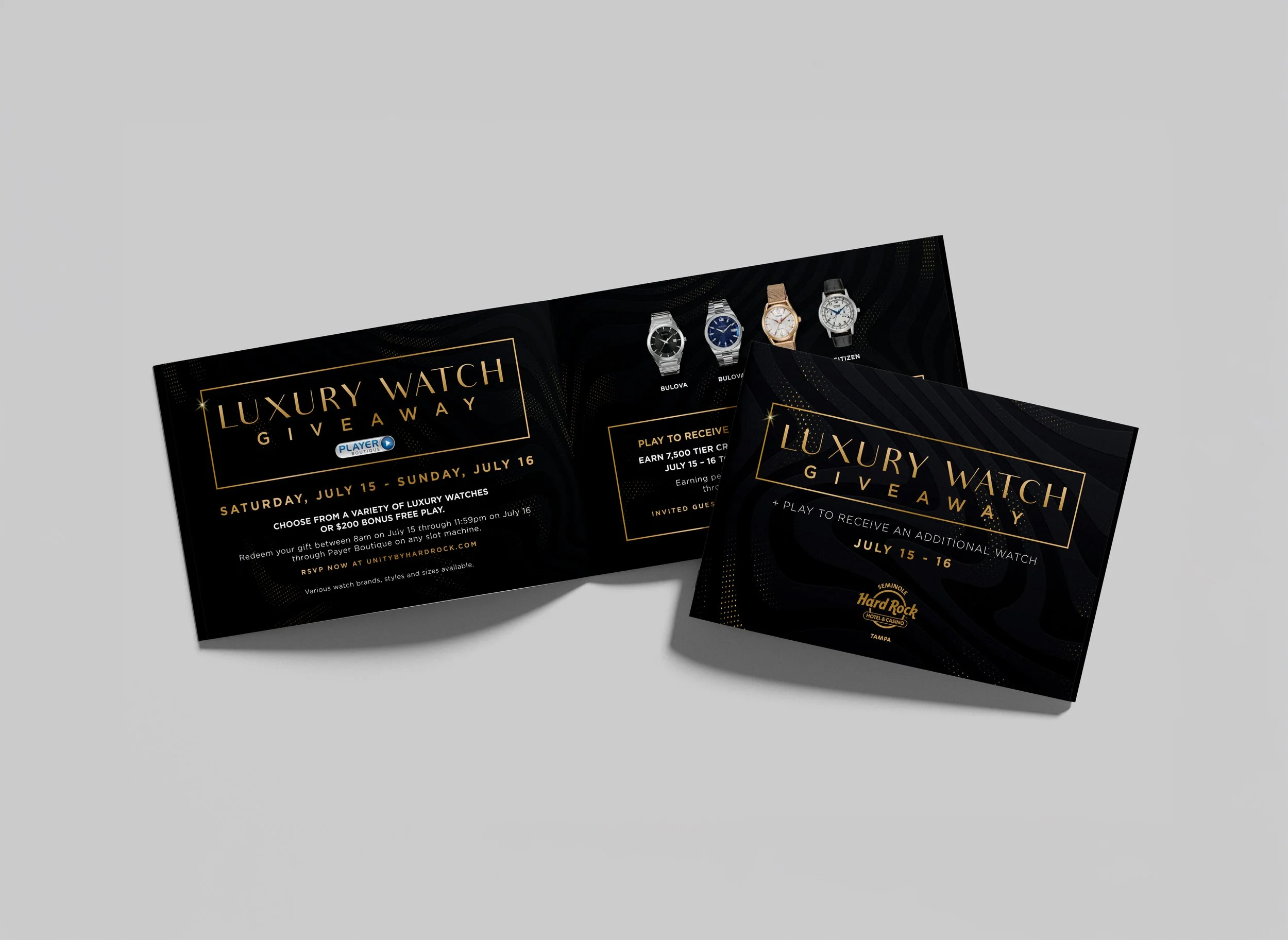 LuxuryWatchGiveaway.jpg