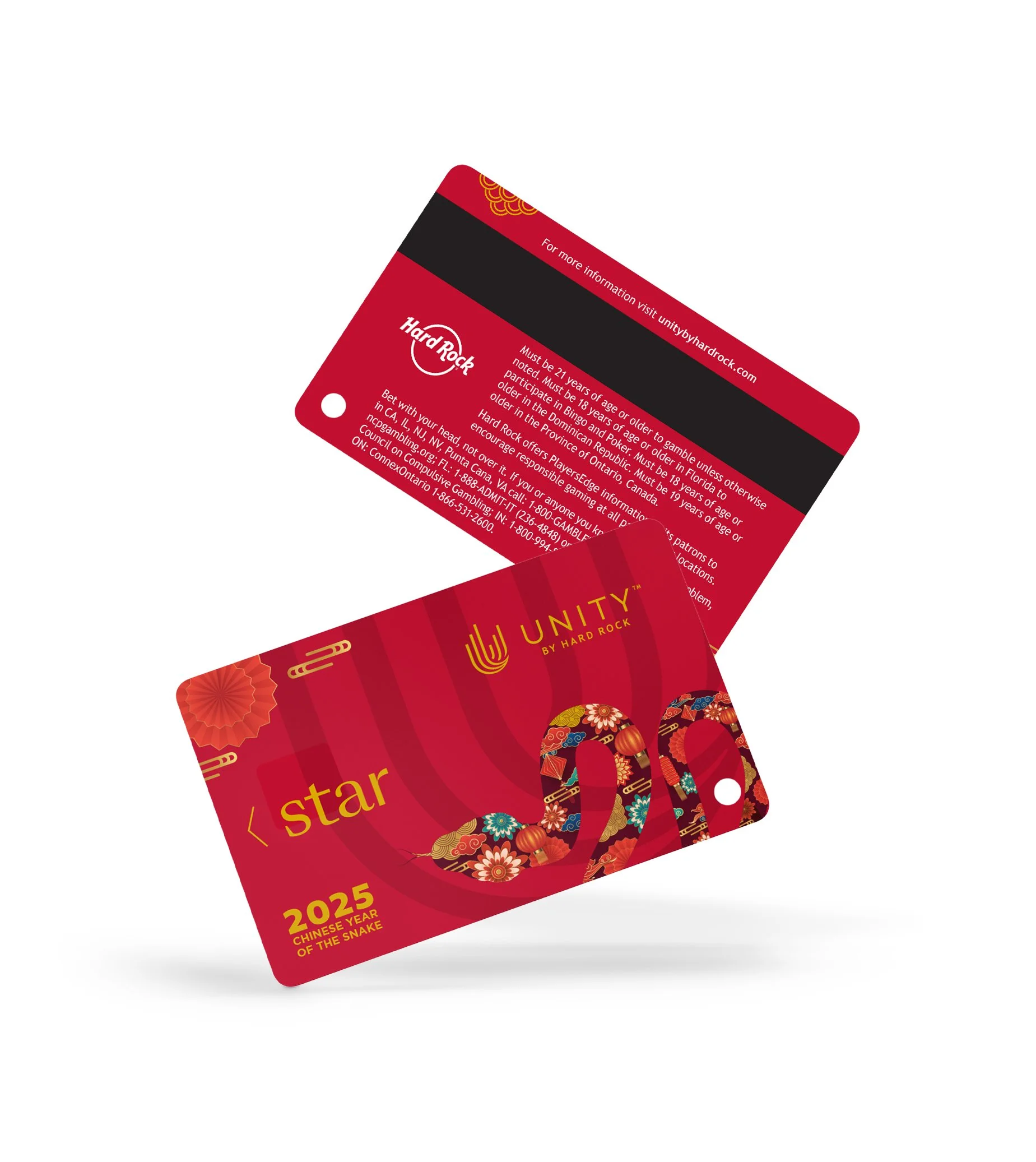 24-HRSS-09123-CNY Unity Cards_Mockups_CS_v1.jpg