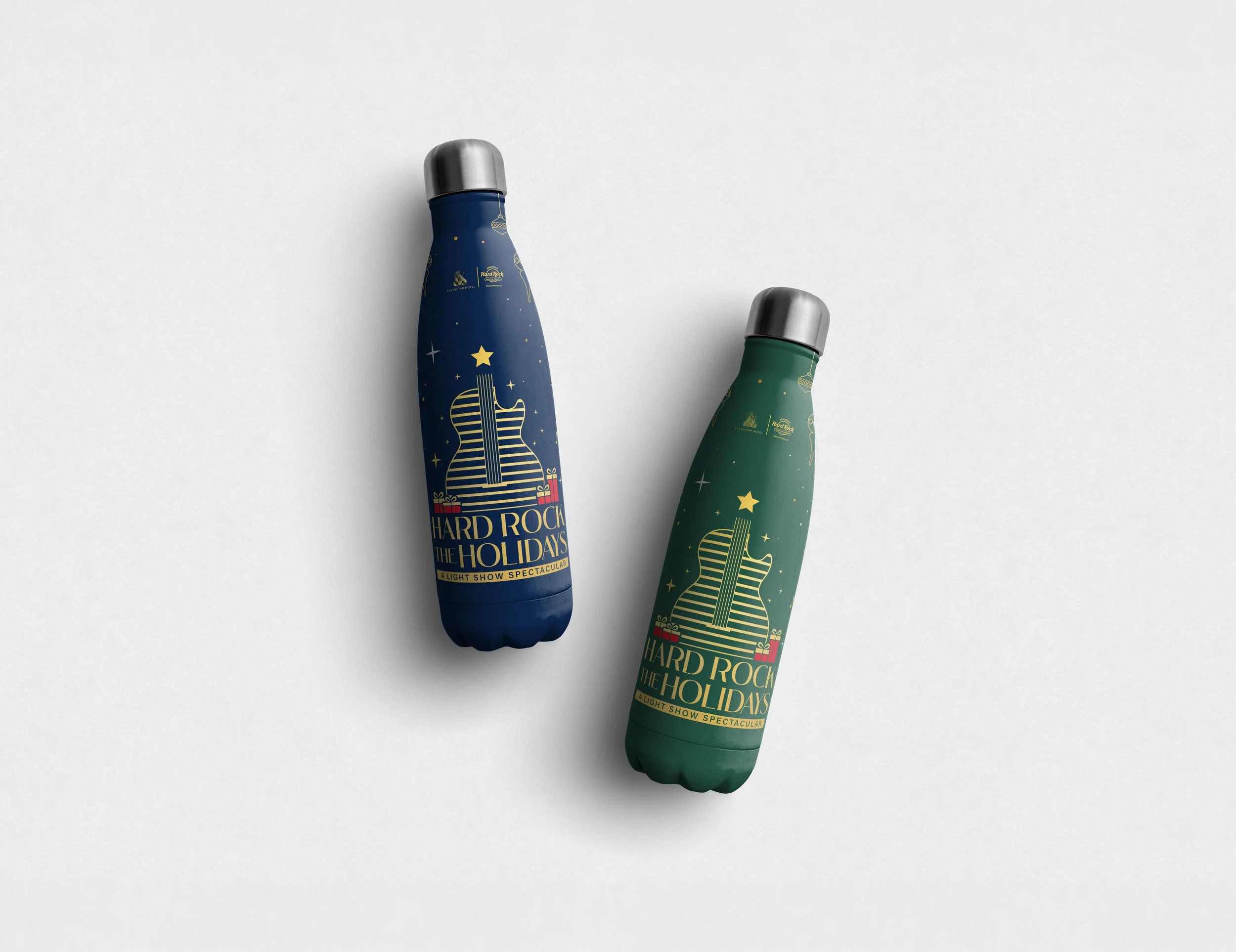 BOTTLE_HRH.jpg