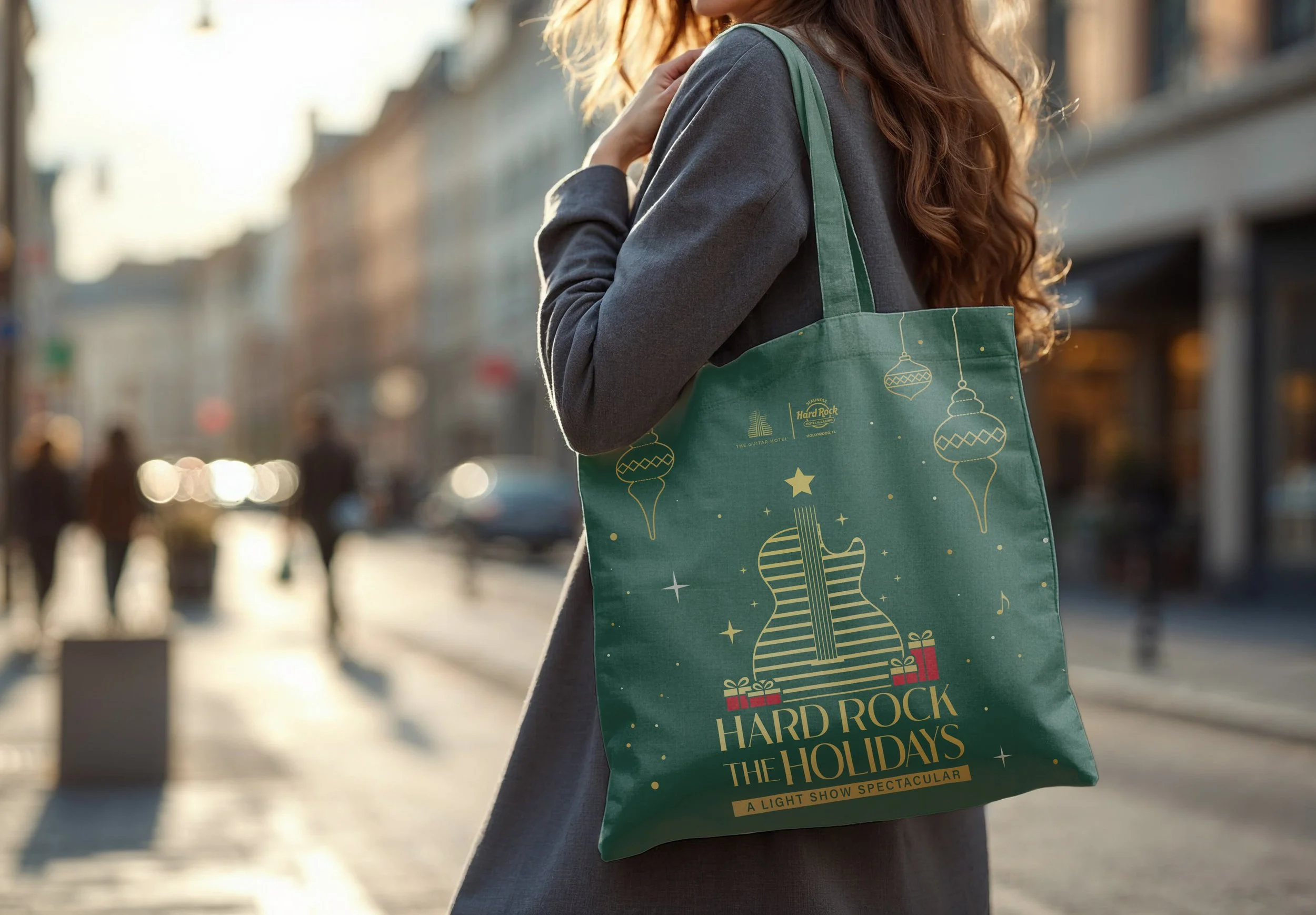 Canvas Bag_HRH.jpg