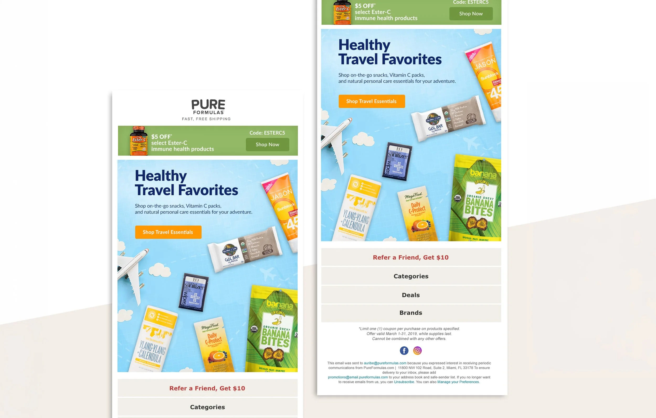 PF_Eblast-HealthyTravels.jpg