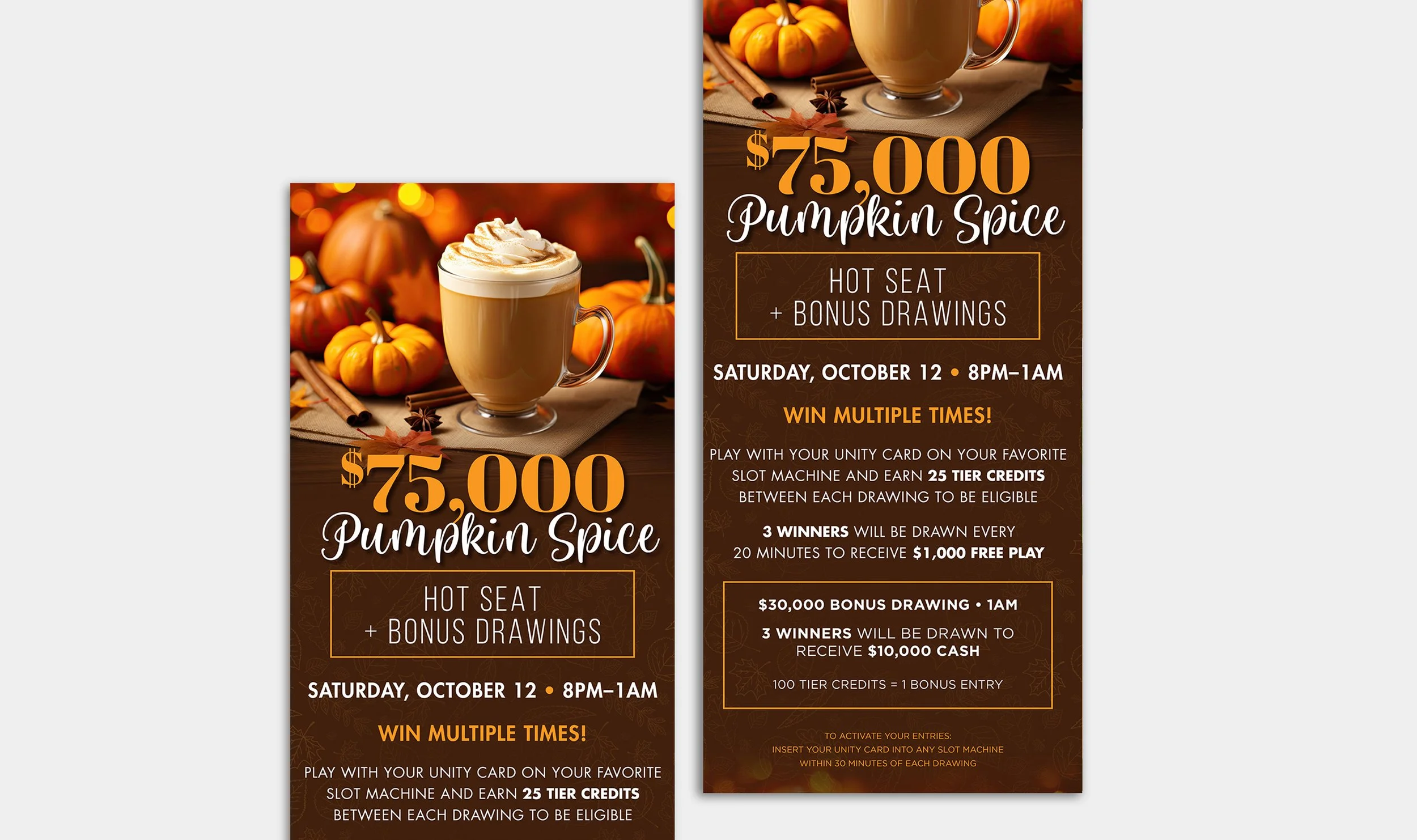 RMG_Eblast_Pumkin.jpg