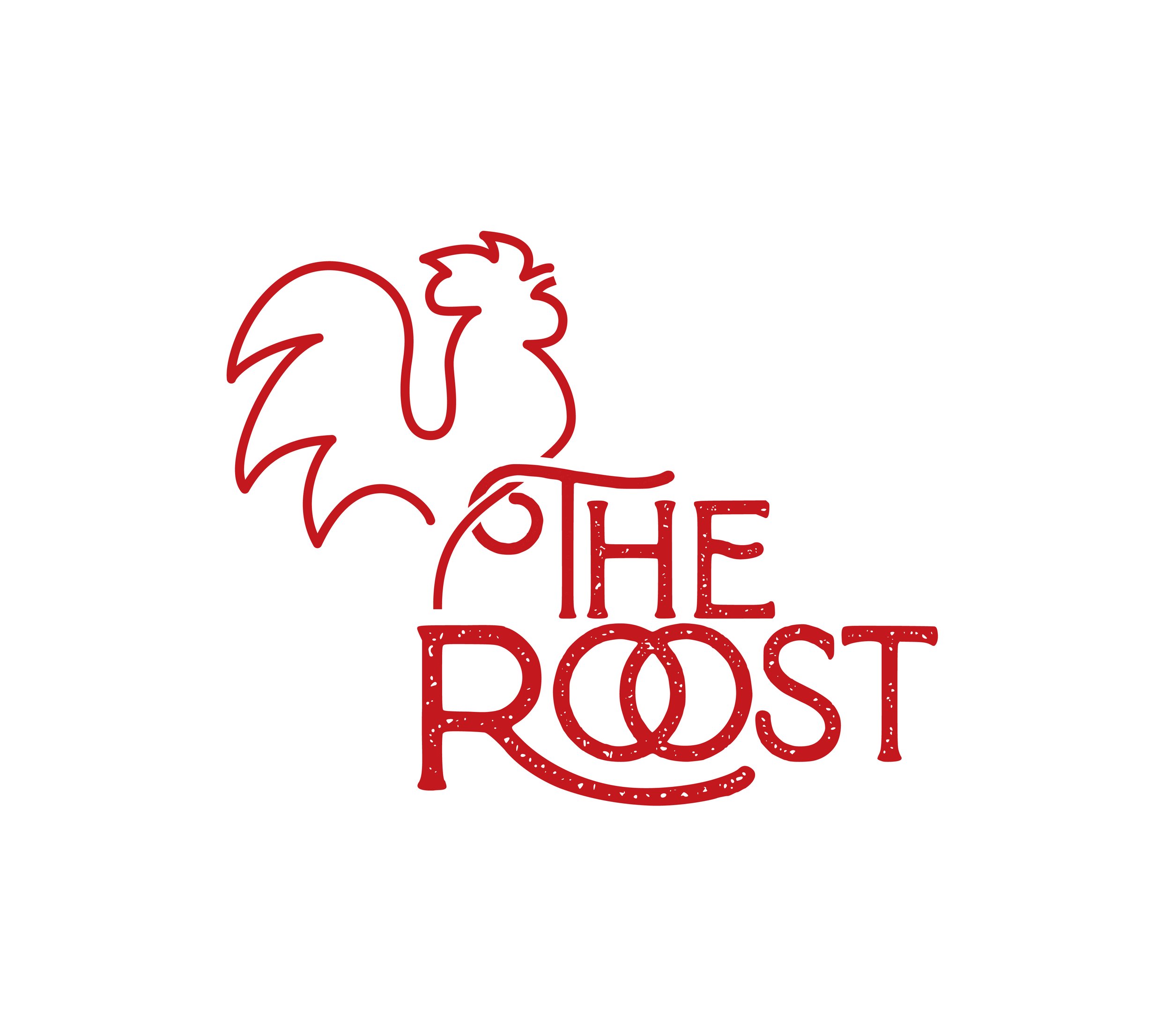 24-HRSS-08938 F&B Chicken Concept_CS-03_.jpg
