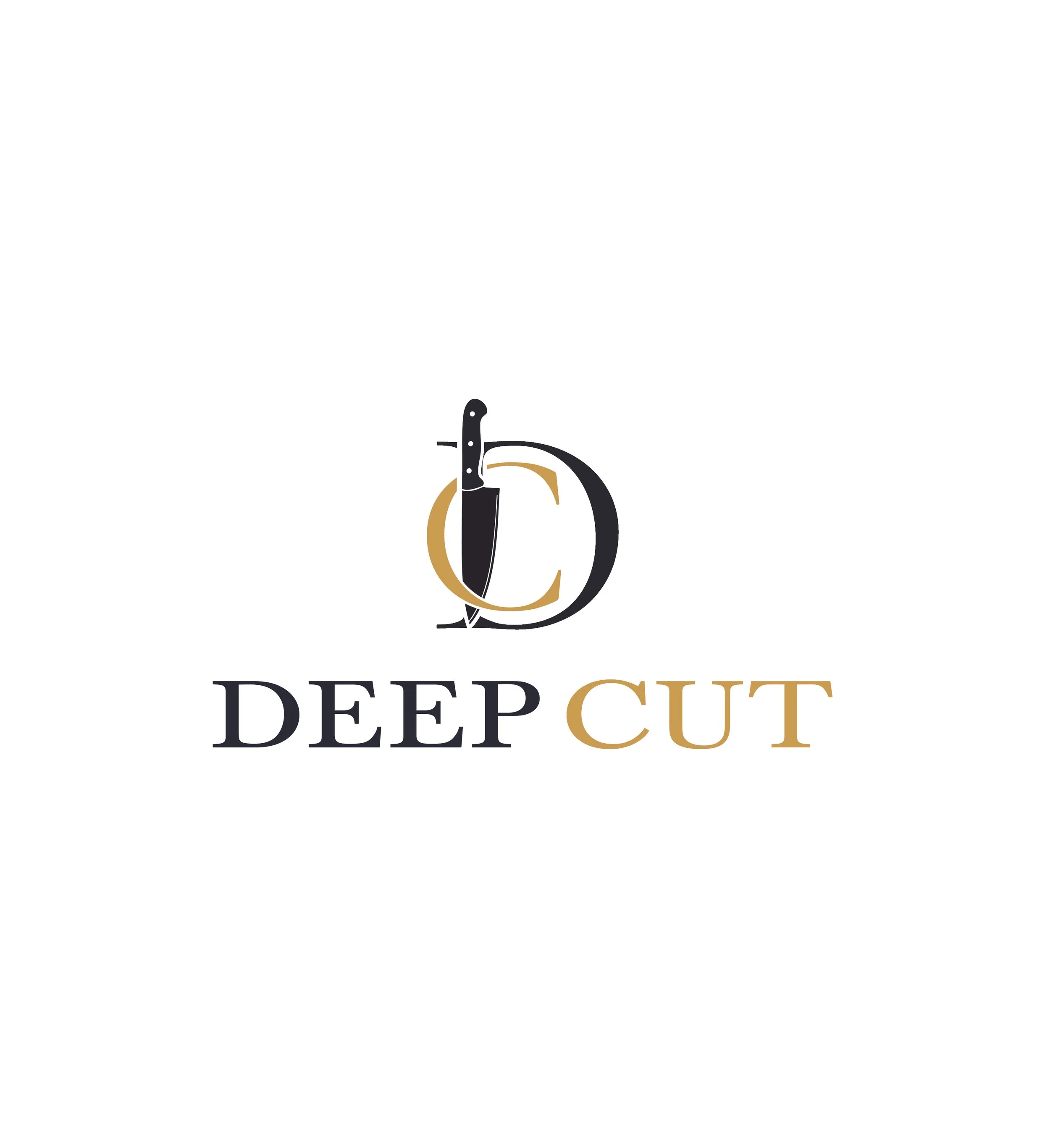 25-HRSS-06716 - Deep Cut_CS-02_.jpg