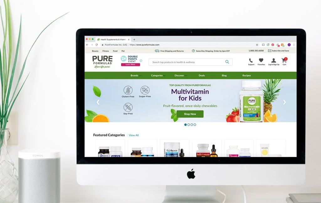 PF_Webbanner_Multi-for-Kids_full.jpg