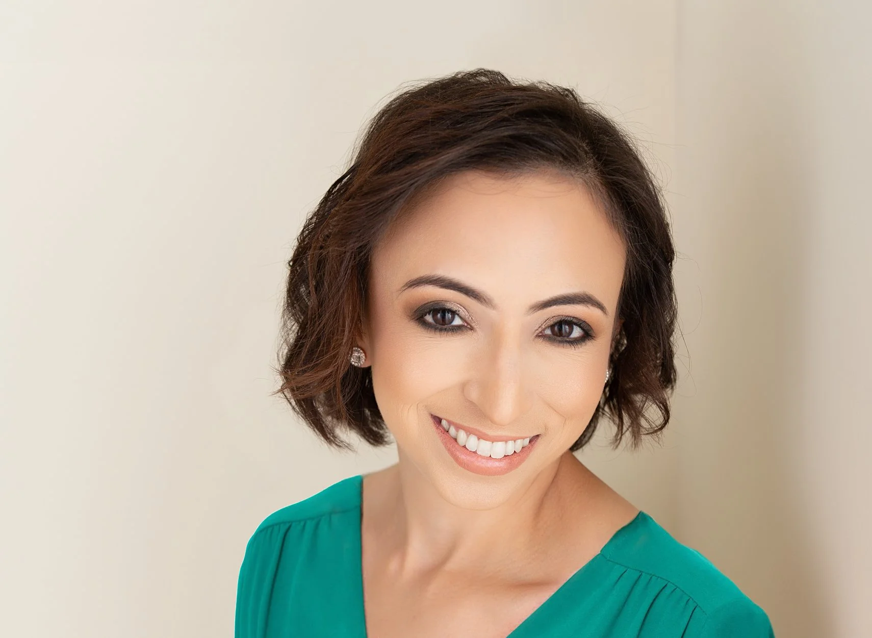 Catherine Silva Designs