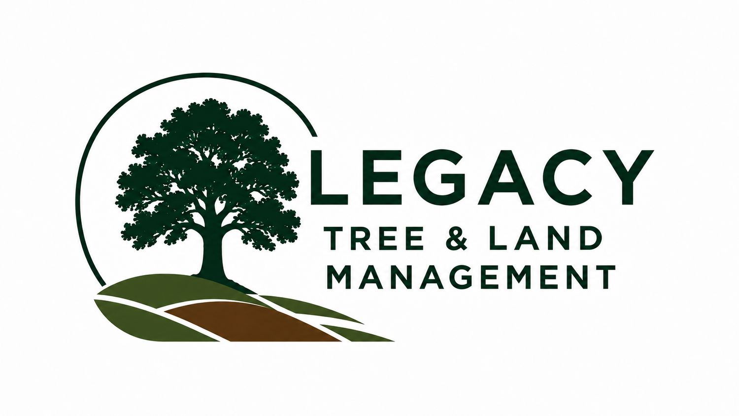 Legacy Tree and Land Management