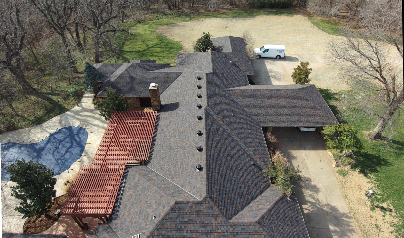 Edmond, Oklahoma