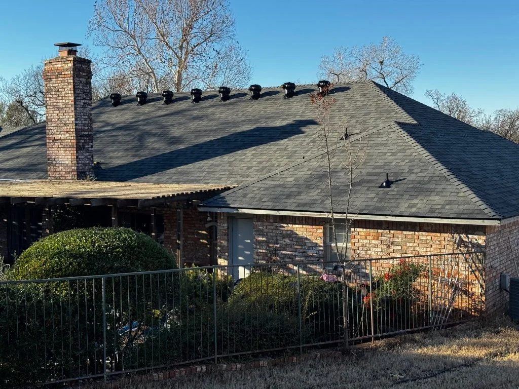 Yukon, Oklahoma