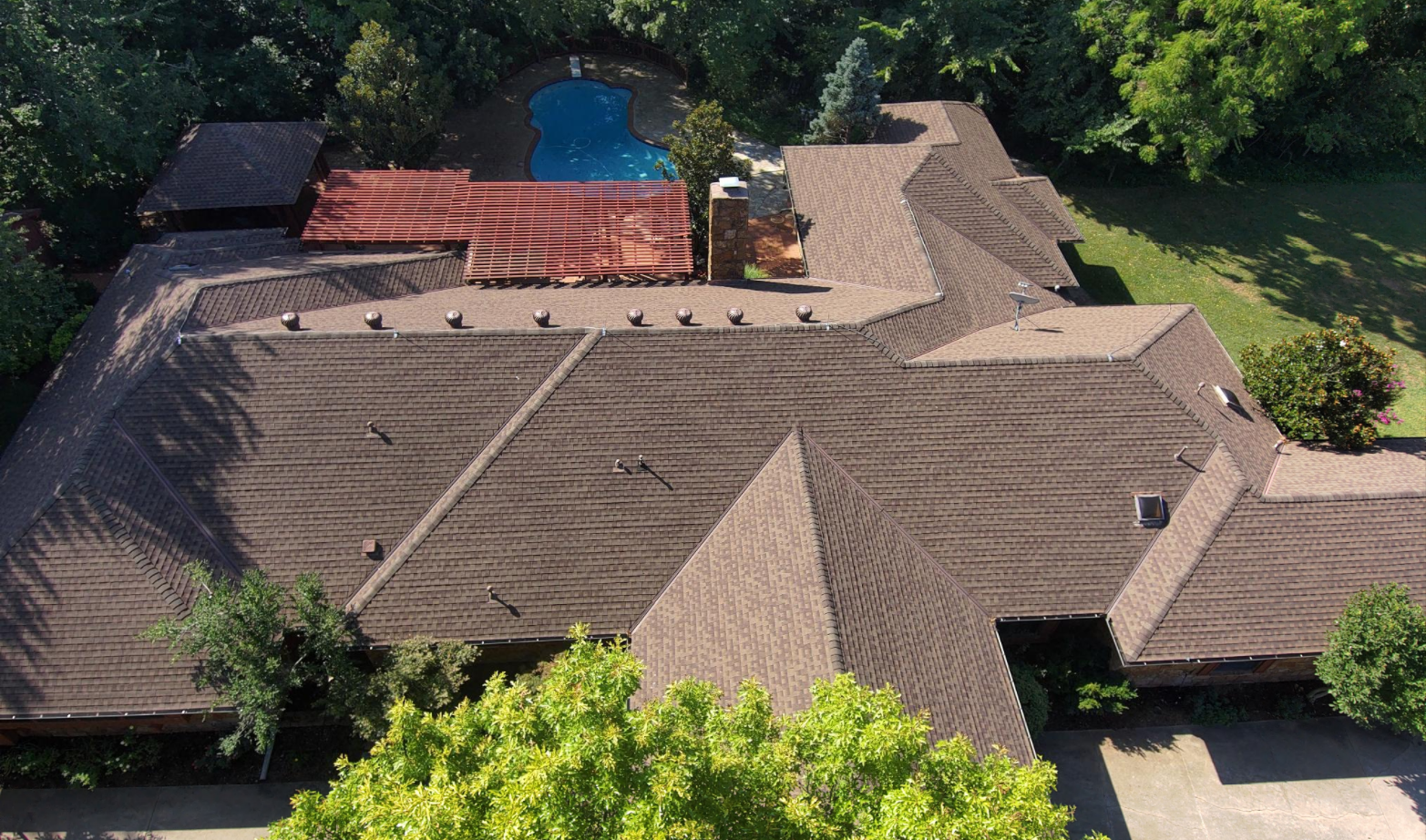 Edmond, Oklahoma