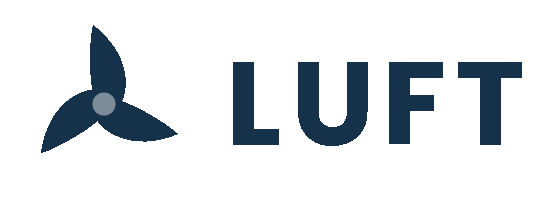 Luft