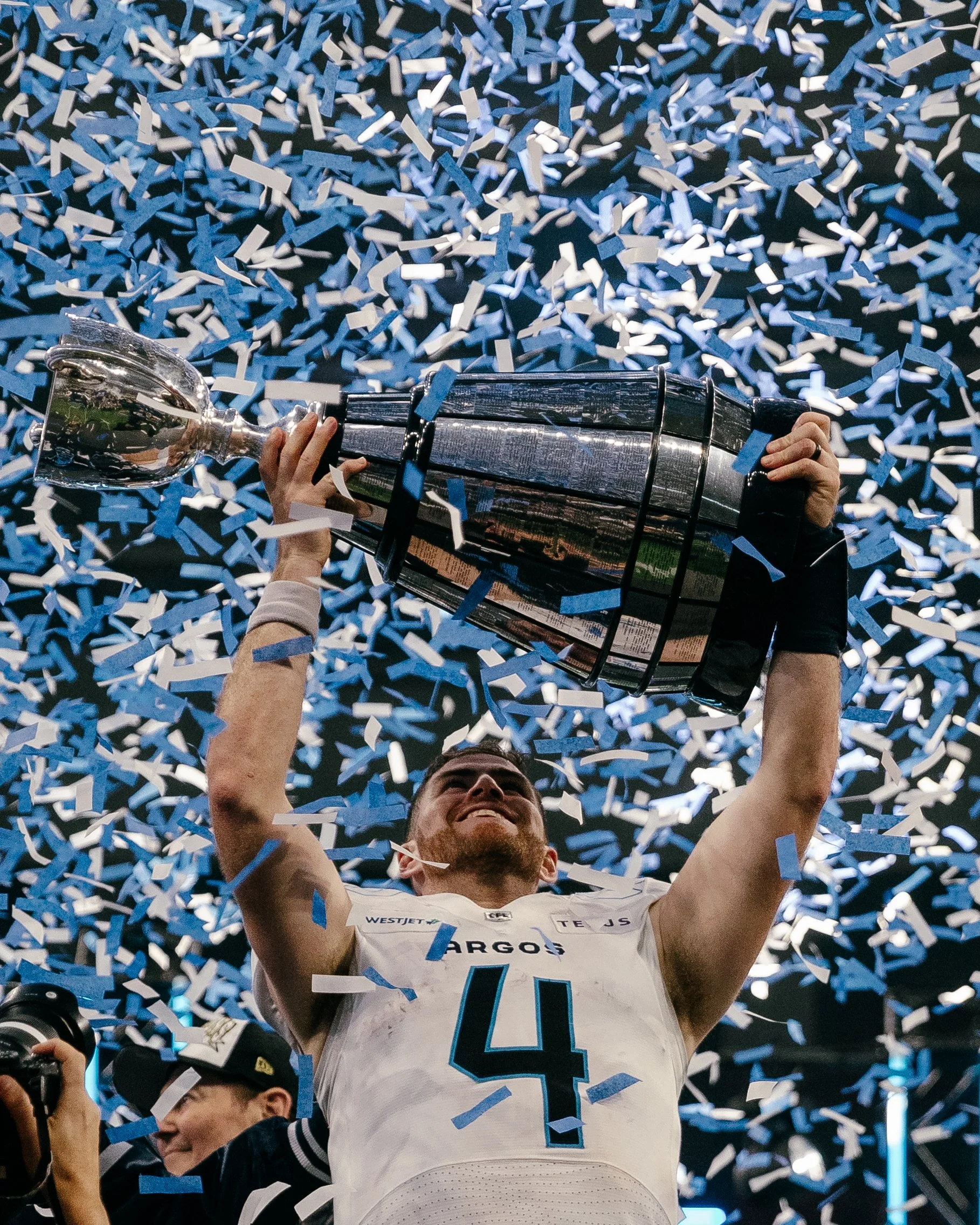 Grey Cup Photos BChevalier Image-207.jpg