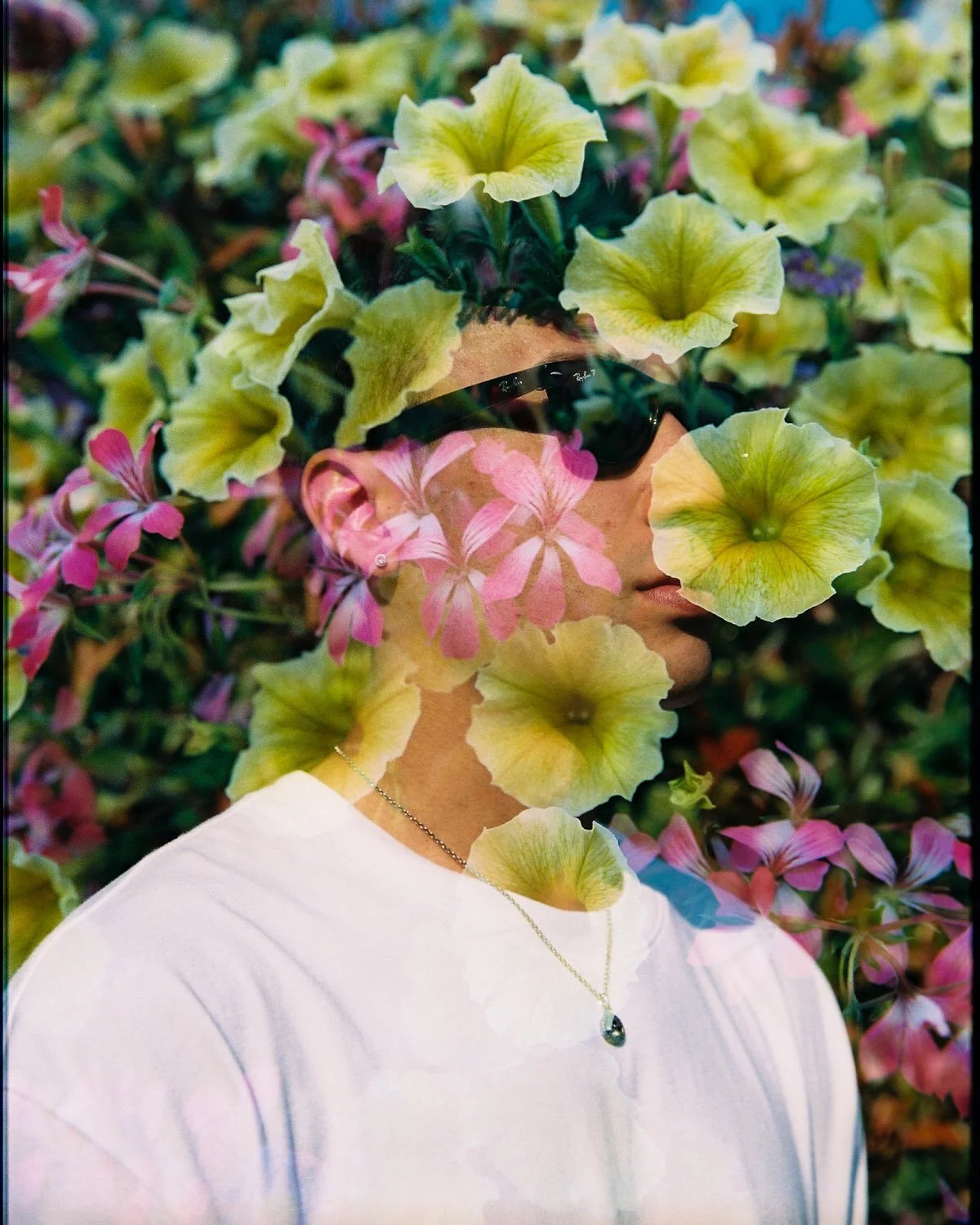 Beau Chevalier photo of Vancouver Whitecaps FC soccer player Patrick Metcalfe in Vancouver