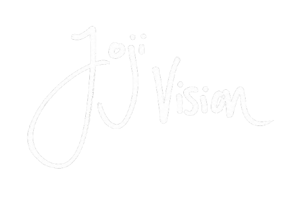 Joji Vision 