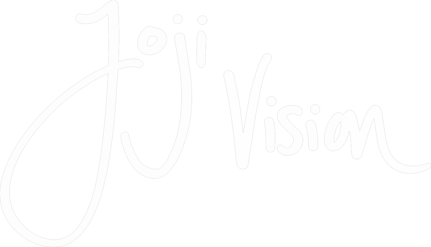 Joji Vision 