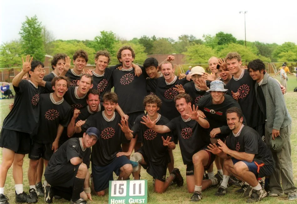 Team After Penn.jpg