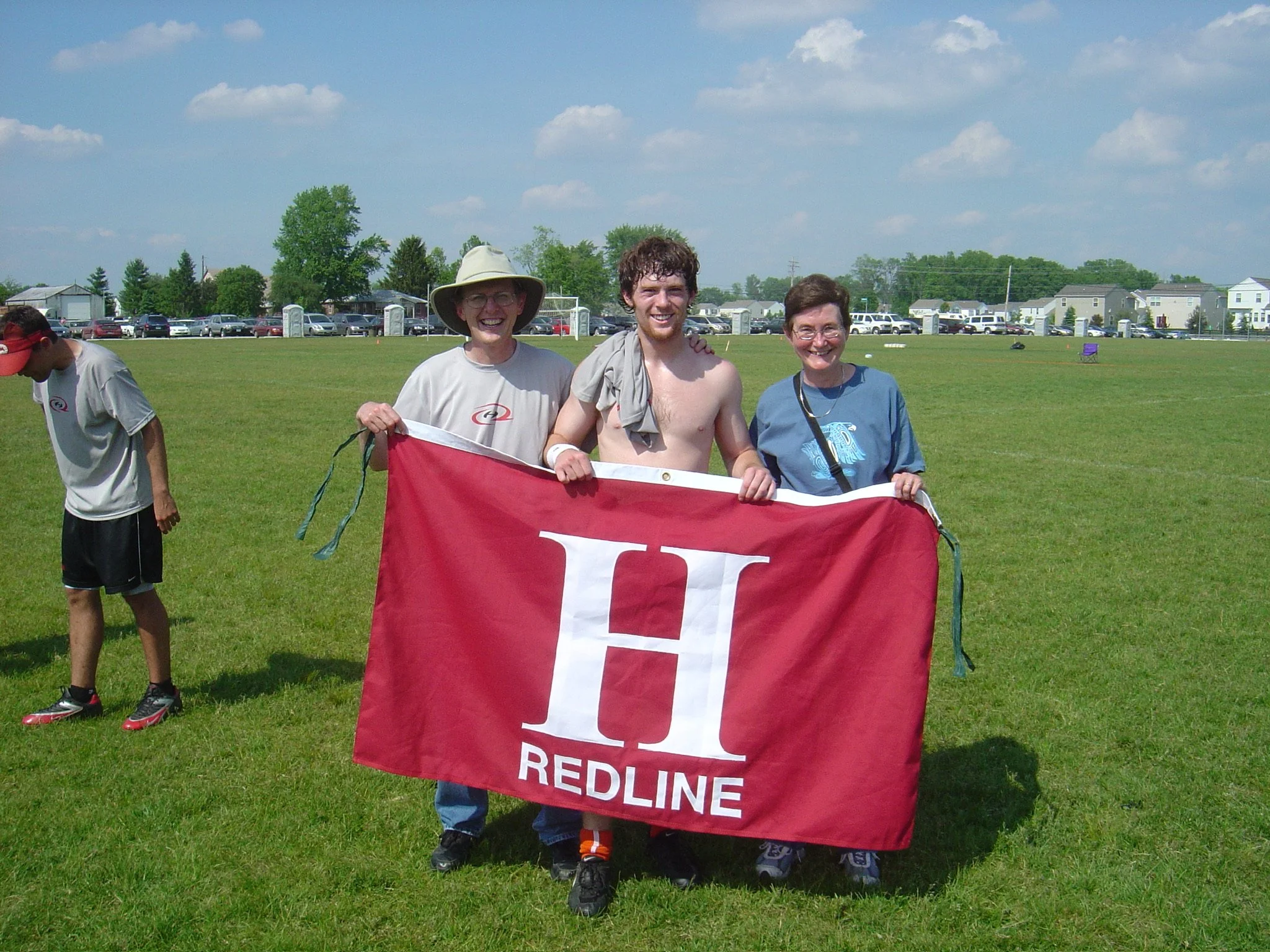 2006-05 Harvard 180.jpg