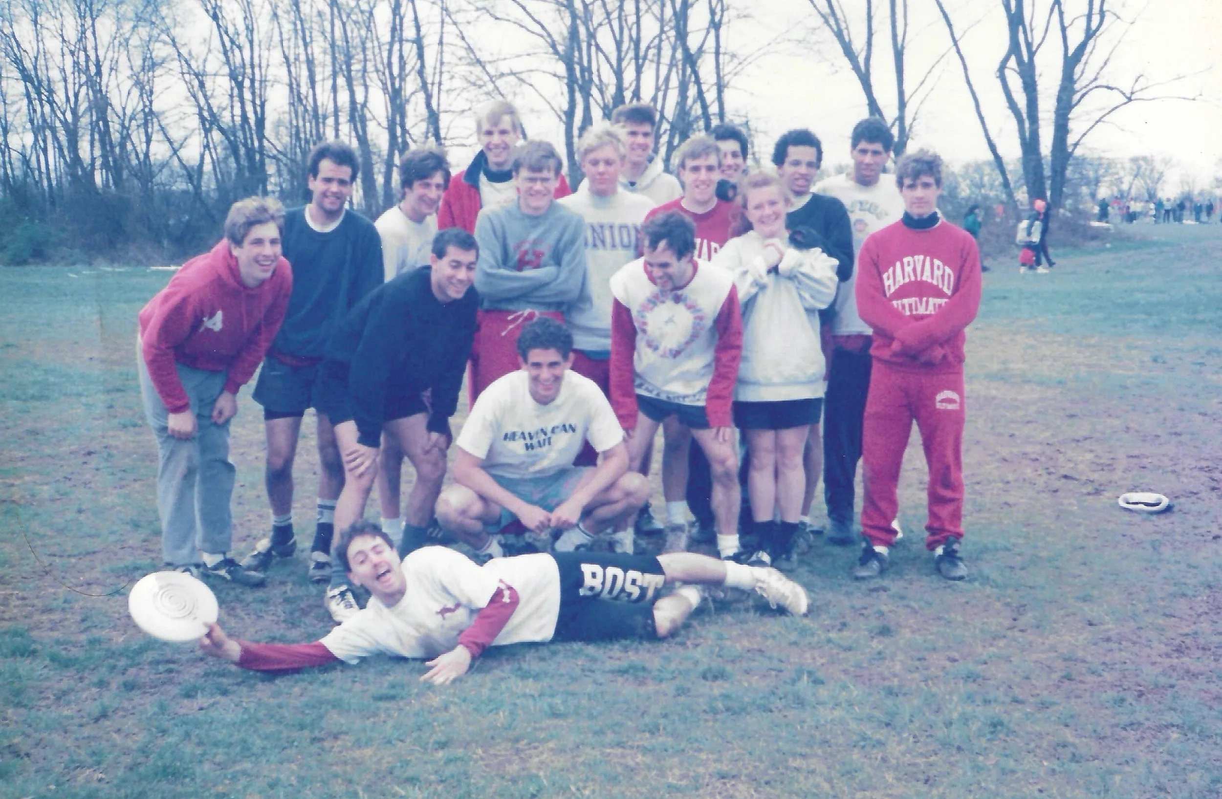 HarvardUltimate_Spring1990.jpg