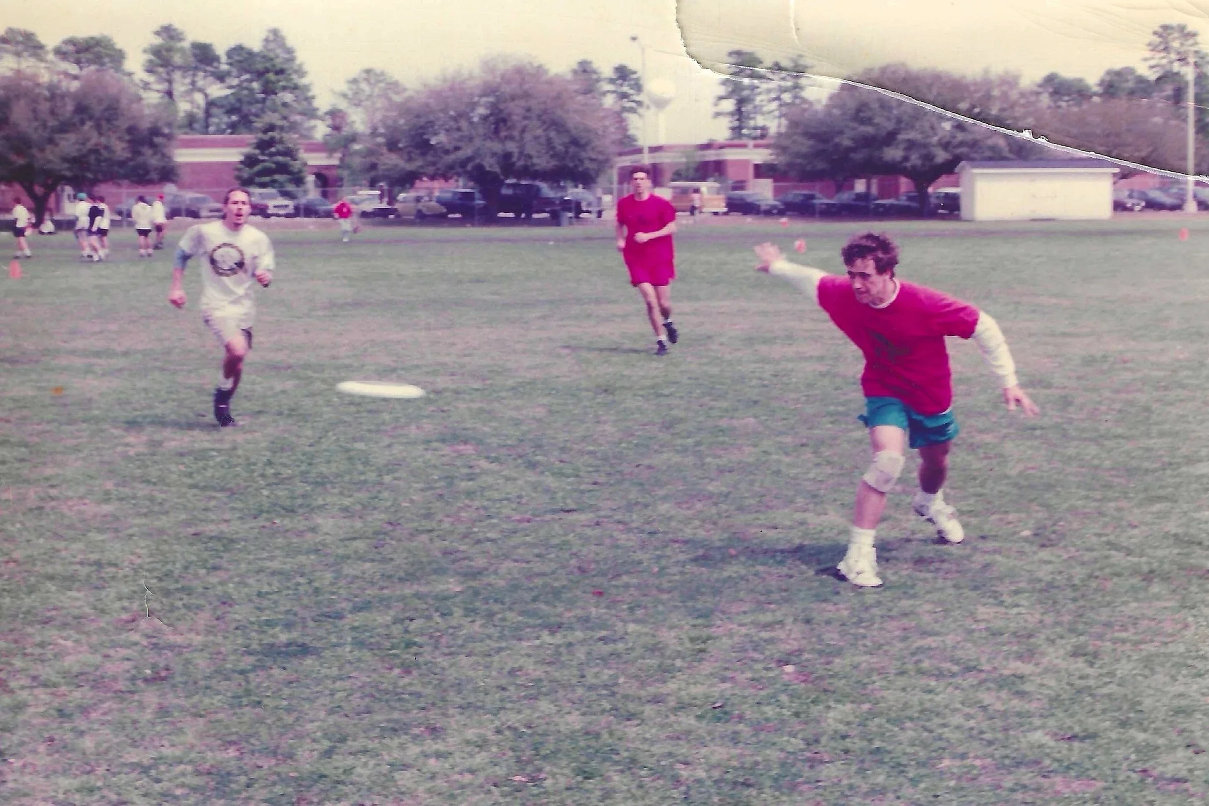 DaveNolan_MarkWilson_Wilmington1992.jpg
