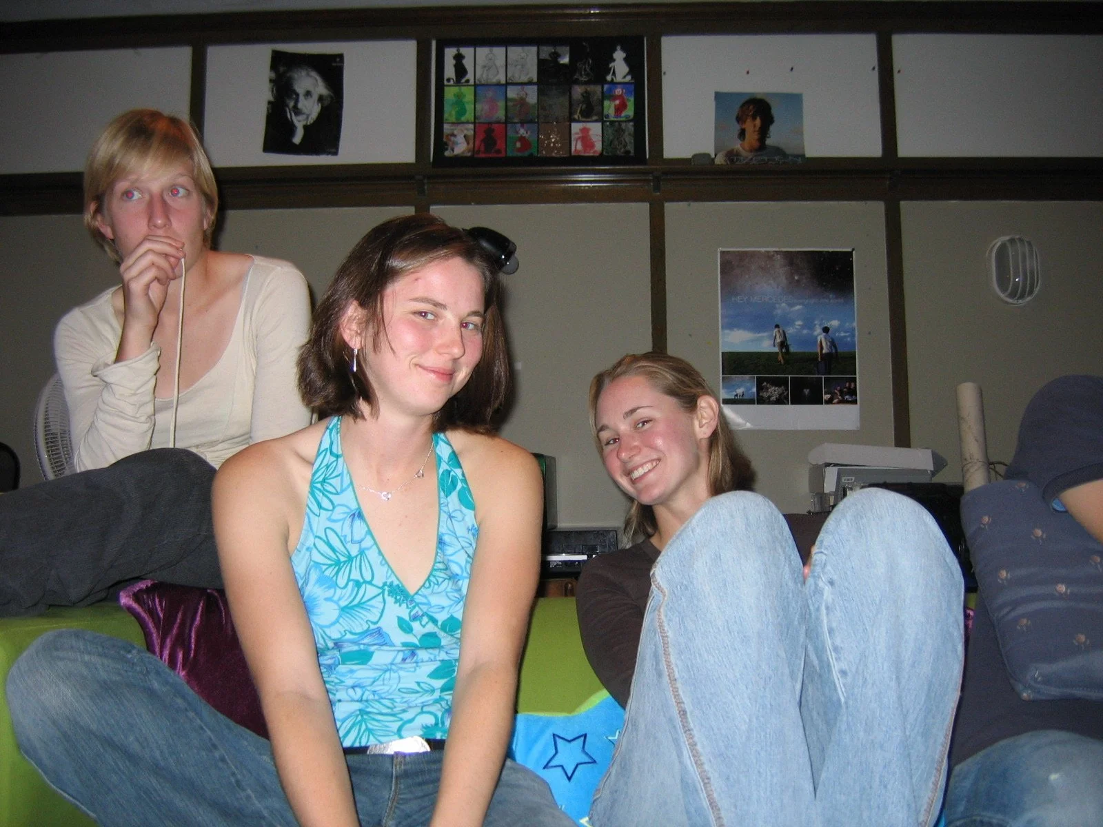 IMG_1682.jpg