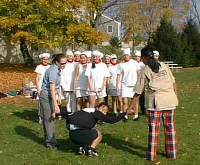 Quasar '00 bowling.jpg
