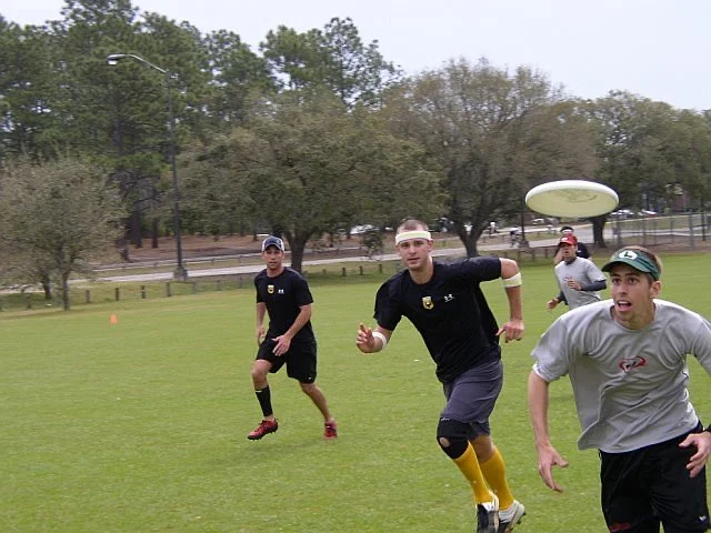 981027484305_0_BG.jpg