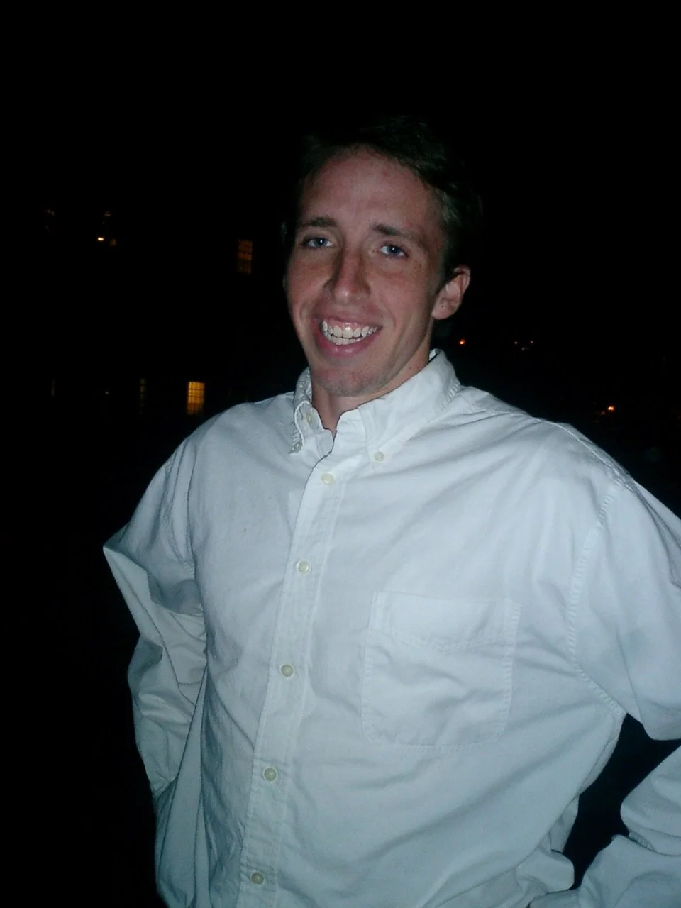 5-25-04 029.jpg