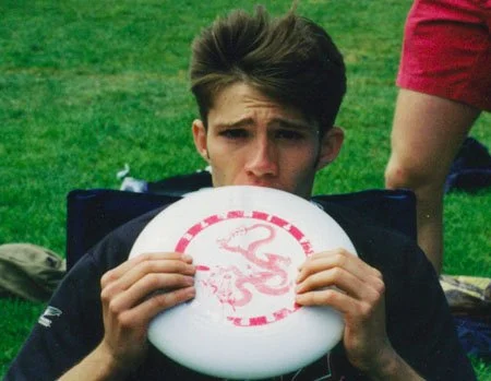 Piotr.jpg