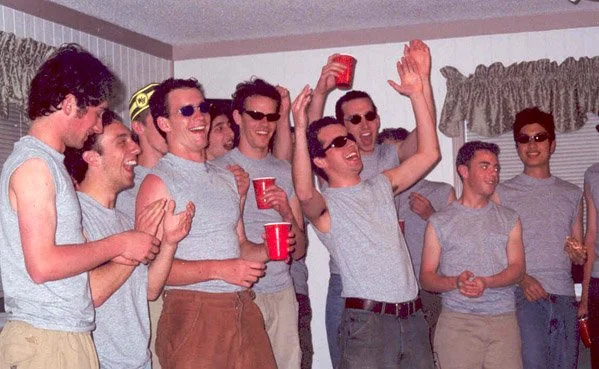 boysgrease.jpg