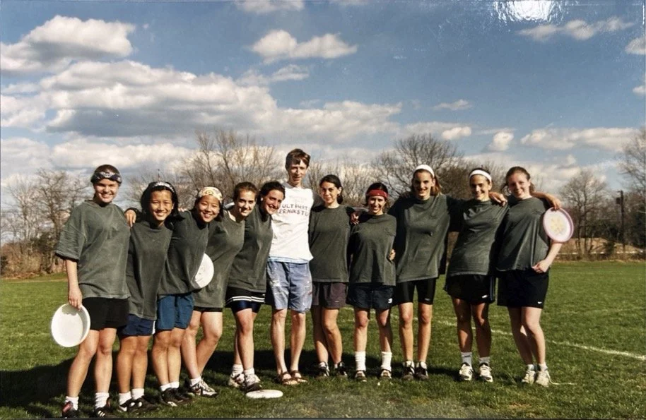 Radcliffe Sectionals '97.jpeg