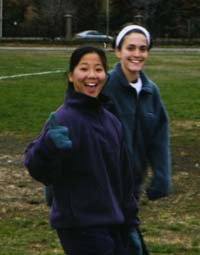 Quasar '99 evie, mosa.jpg