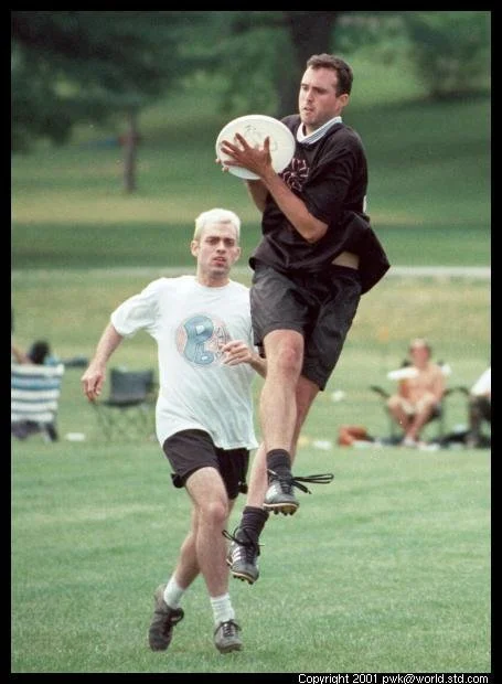 Me Against Penn.jpg