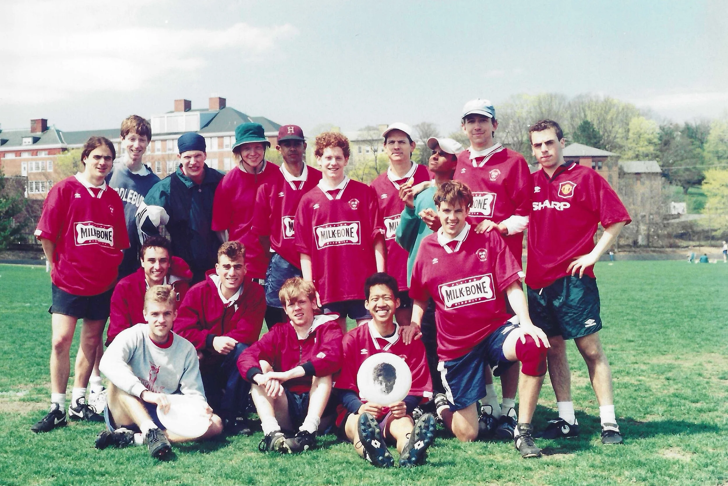 HarvardUltimate_Spring1996.jpg