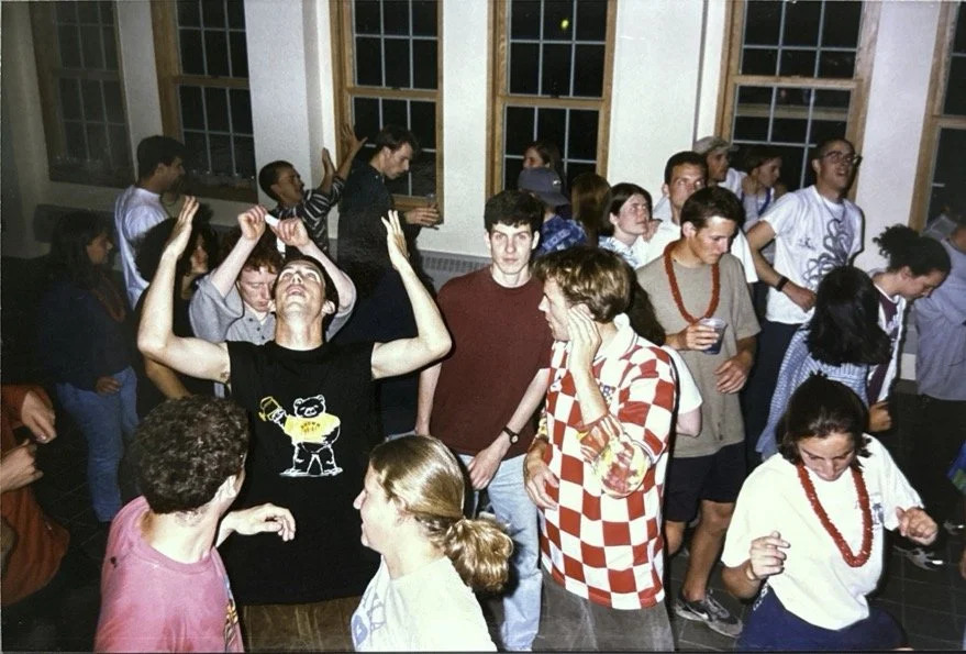 Get Ho _97 or '98 party.jpeg