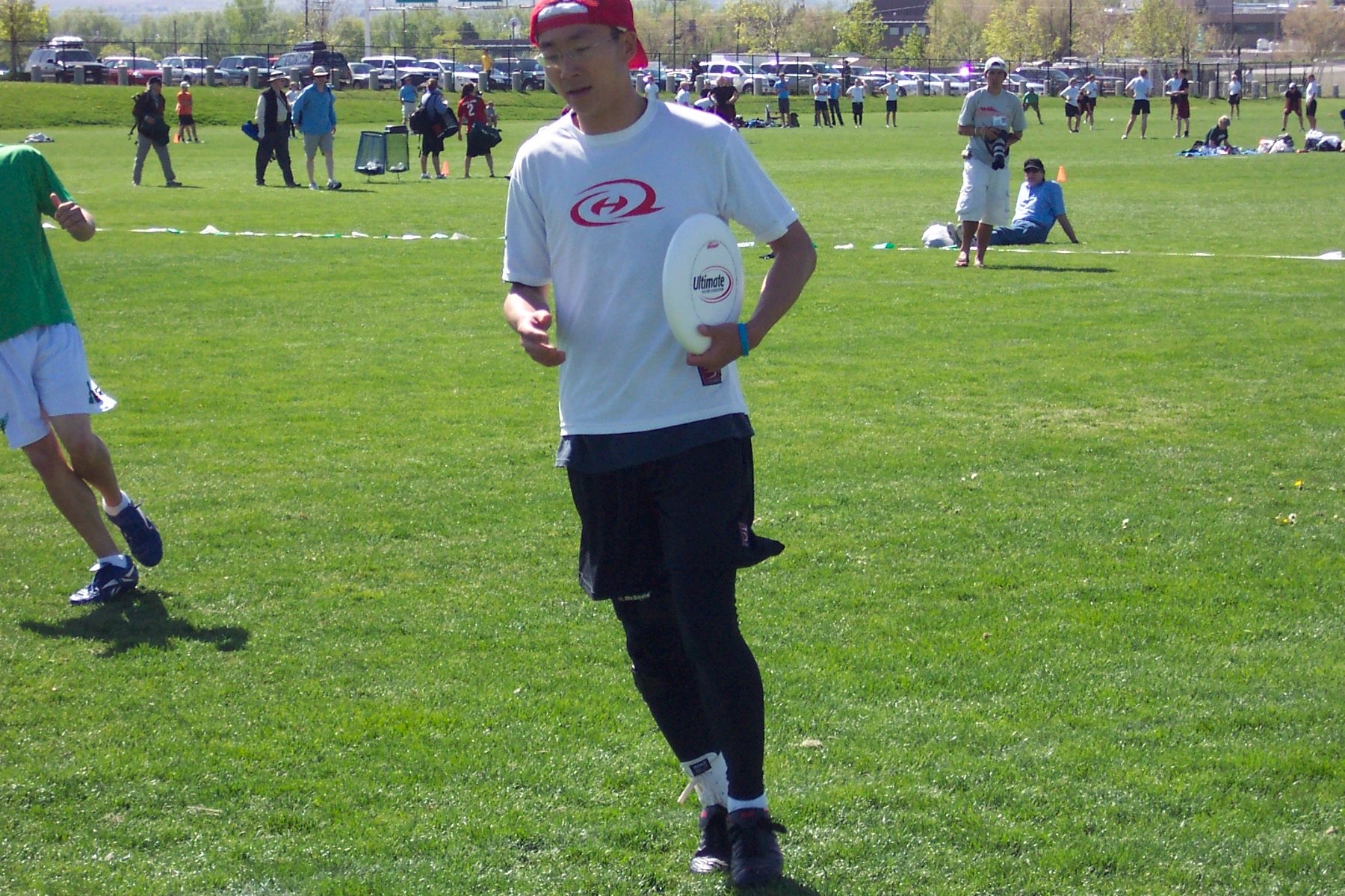 100_1471.jpg
