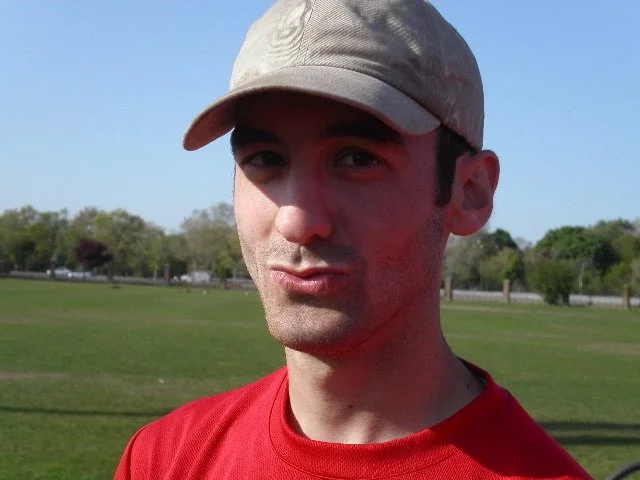 30343600.jpg