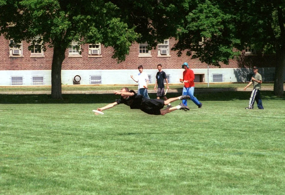 Fleming Bid.jpg