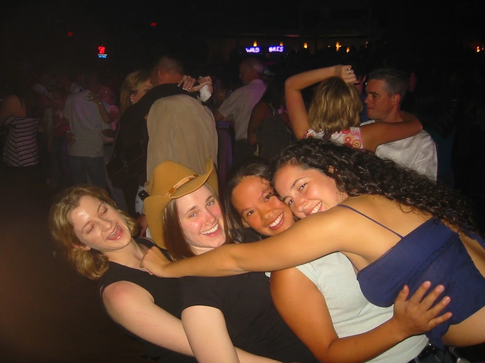 IMG_0018.jpg