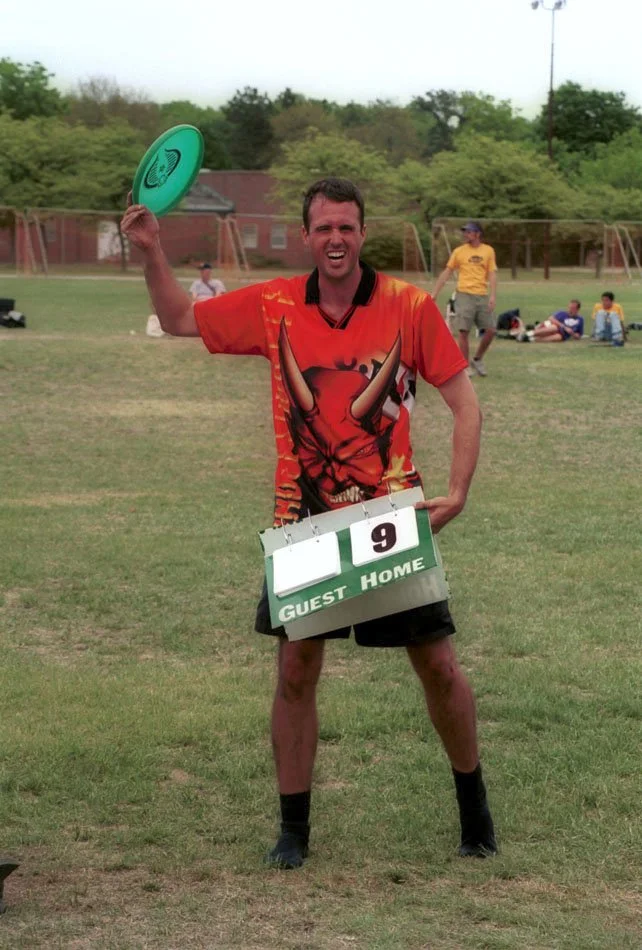 Number 9 Pitchfork.jpg