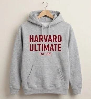 sweatshirt.jpeg