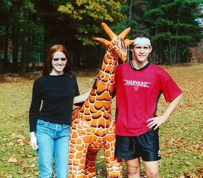 Giraffe.jpg