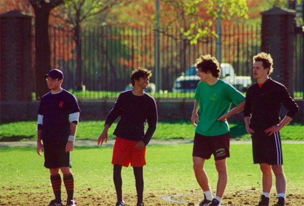 Fall Ultimate.jpg