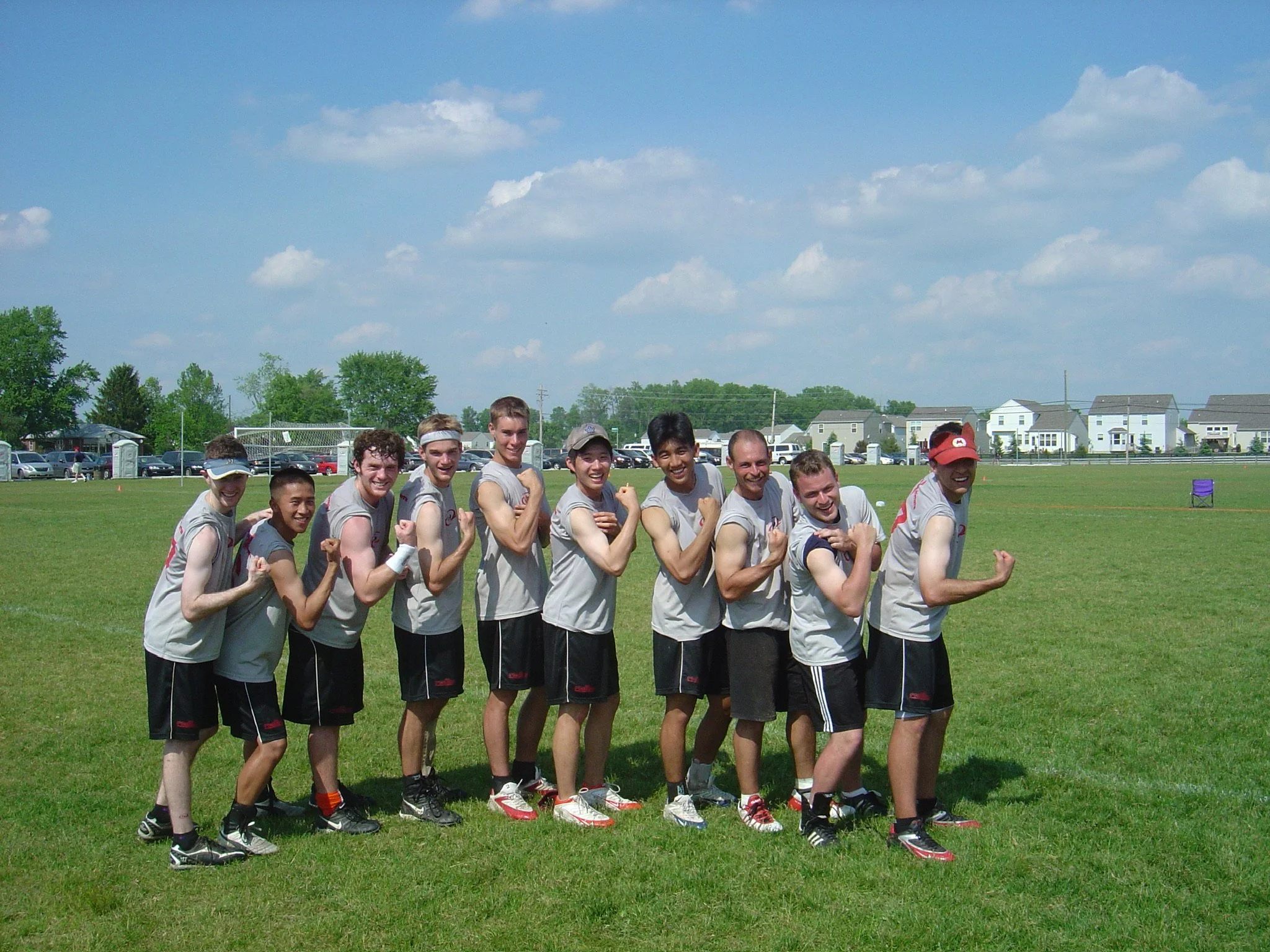 2006-05 Harvard 178.jpg