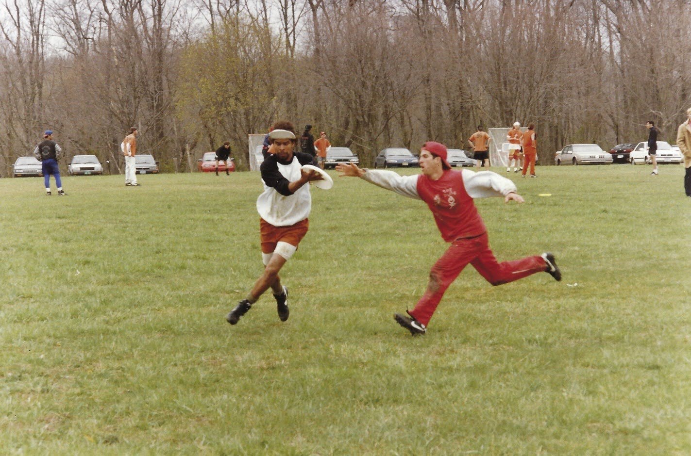 Ivies 1995 1.jpg