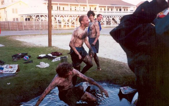 mudwrestling.jpg