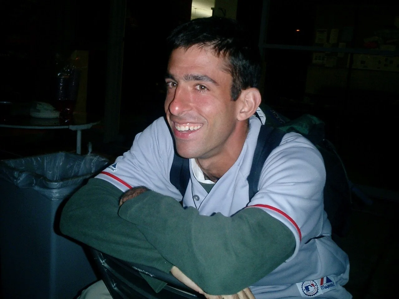 5-25-04 028.jpg