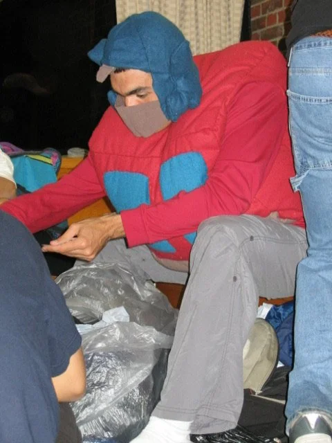34605804.jpg